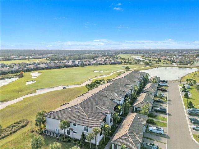 5711 PALMER CIRCLE 206, Bradenton, FL 34211