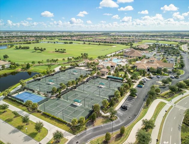 5711 PALMER CIRCLE 206, Bradenton, FL 34211