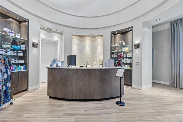 5711 PALMER CIRCLE 206, Bradenton, FL 34211