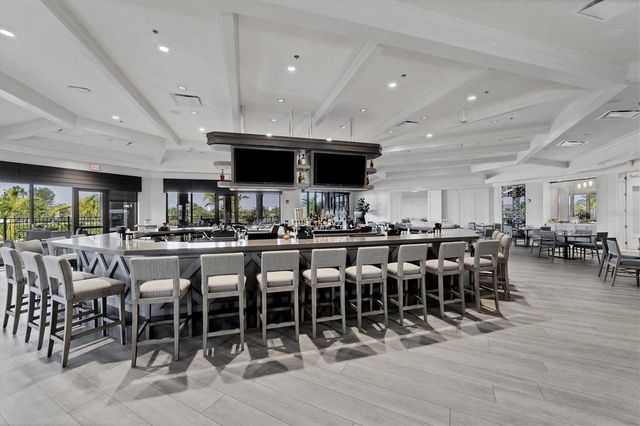 5711 PALMER CIRCLE 206, Bradenton, FL 34211