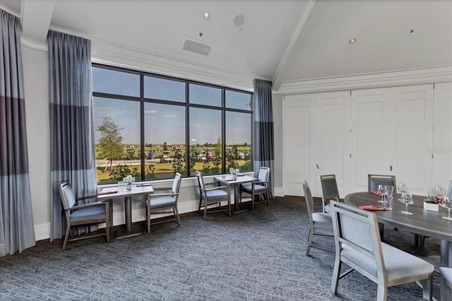 5711 PALMER CIRCLE 206, Bradenton, FL 34211