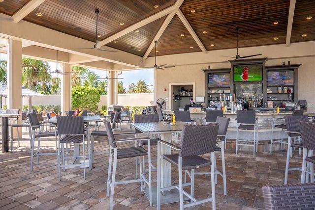 5711 PALMER CIRCLE 206, Bradenton, FL 34211