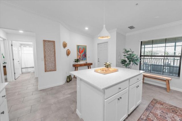 5711 PALMER CIRCLE 206, Bradenton, FL 34211