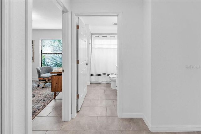 5711 PALMER CIRCLE 206, Bradenton, FL 34211