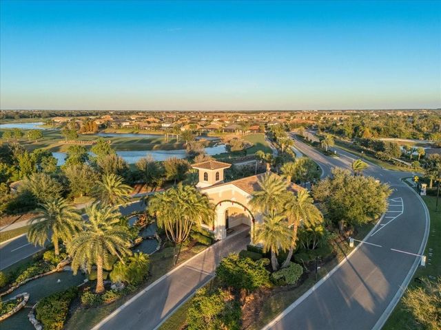 5711 PALMER CIRCLE 206, Bradenton, FL 34211