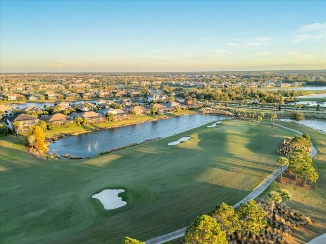 5711 PALMER CIRCLE 206, Bradenton, FL 34211