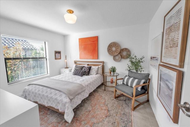 5711 PALMER CIRCLE 206, Bradenton, FL 34211