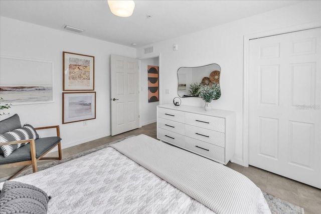 5711 PALMER CIRCLE 206, Bradenton, FL 34211