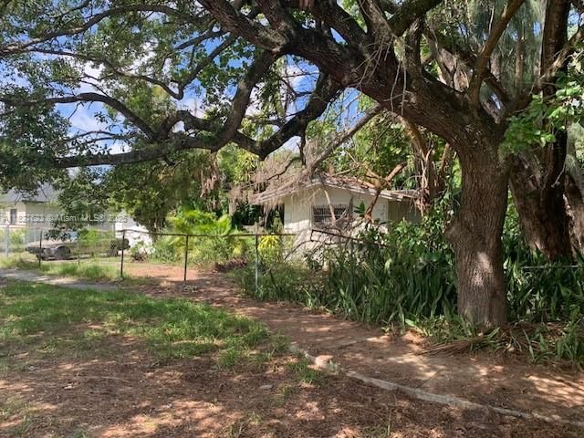 15701 NW 39th Ct, Miami Gardens, FL 33054