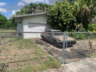 15701 NW 39th Ct, Miami Gardens, FL 33054