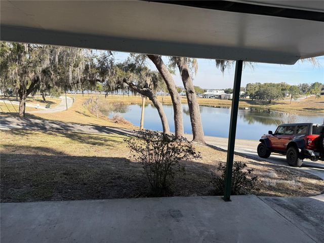 399 CARROLL ST STREET, Clermont, FL 34711