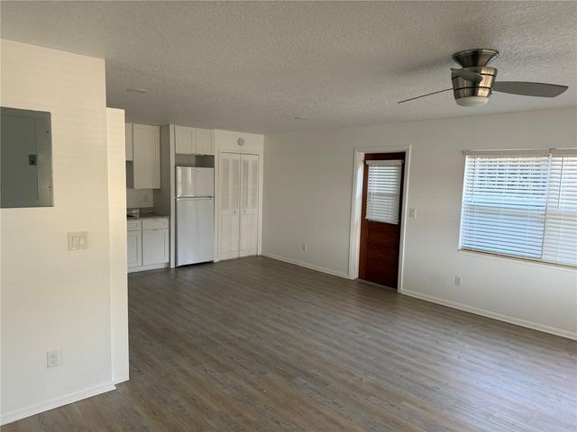 399 CARROLL ST STREET, Clermont, FL 34711