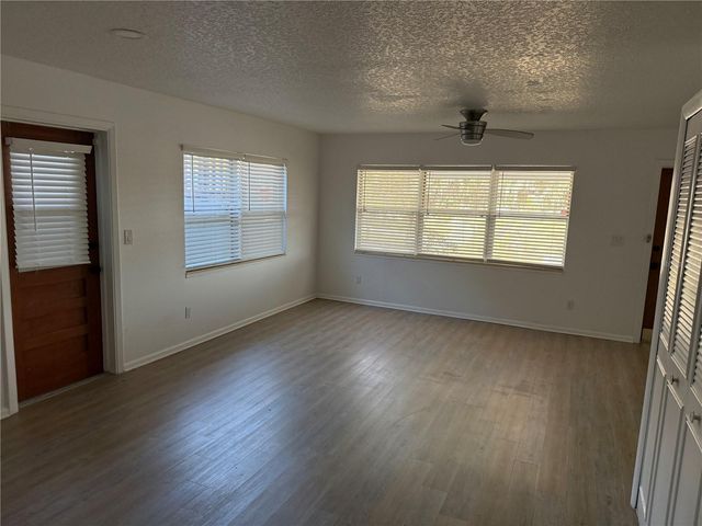 399 CARROLL ST STREET, Clermont, FL 34711