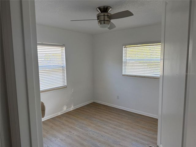 399 CARROLL ST STREET, Clermont, FL 34711