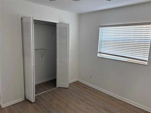 399 CARROLL ST STREET, Clermont, FL 34711