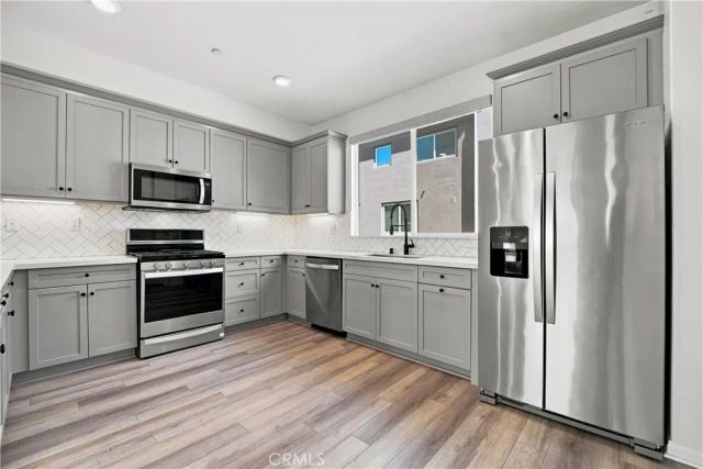 14053 Spurlock Lane 4, Gardena, CA 90247