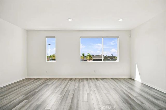 14053 Spurlock Lane 4, Gardena, CA 90247