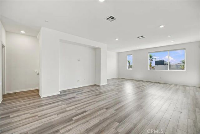 14053 Spurlock Lane 4, Gardena, CA 90247