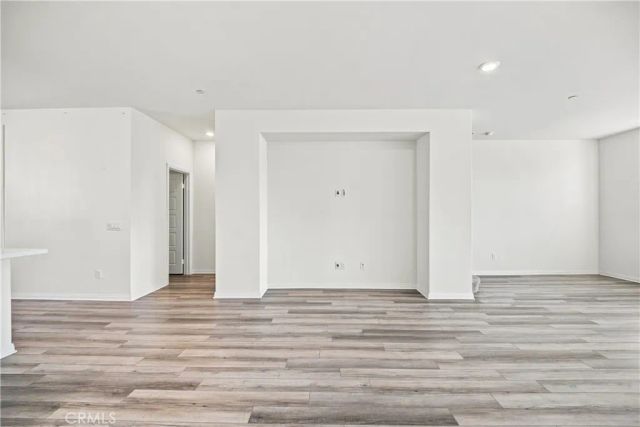 14053 Spurlock Lane 4, Gardena, CA 90247