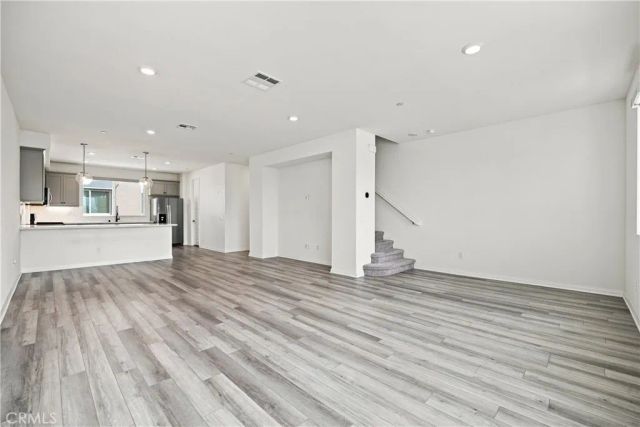 14053 Spurlock Lane 4, Gardena, CA 90247