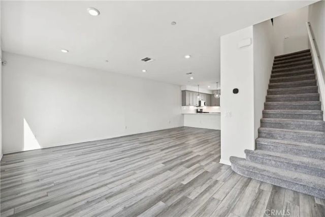 14053 Spurlock Lane 4, Gardena, CA 90247