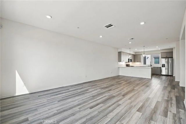14053 Spurlock Lane 4, Gardena, CA 90247