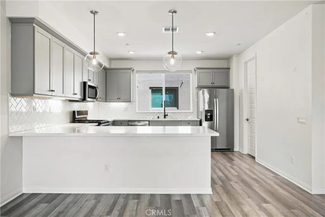 14053 Spurlock Lane 4, Gardena, CA 90247
