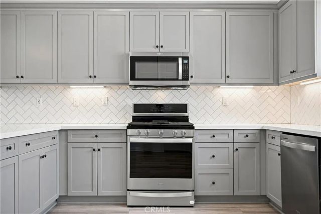 14053 Spurlock Lane 4, Gardena, CA 90247