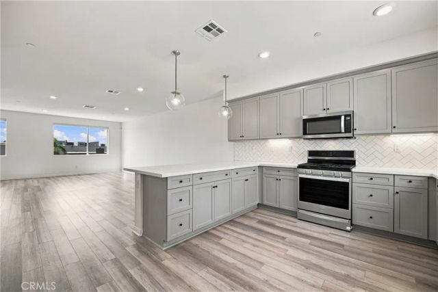 14053 Spurlock Lane 4, Gardena, CA 90247