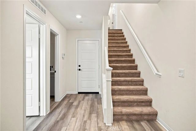 14053 Spurlock Lane 4, Gardena, CA 90247