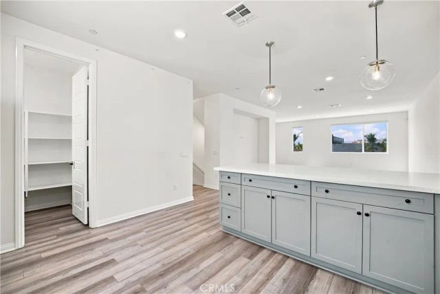 14053 Spurlock Lane 4, Gardena, CA 90247