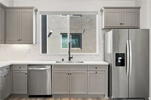 14053 Spurlock Lane 4, Gardena, CA 90247