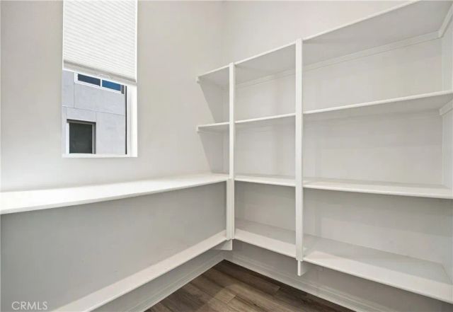 14053 Spurlock Lane 4, Gardena, CA 90247