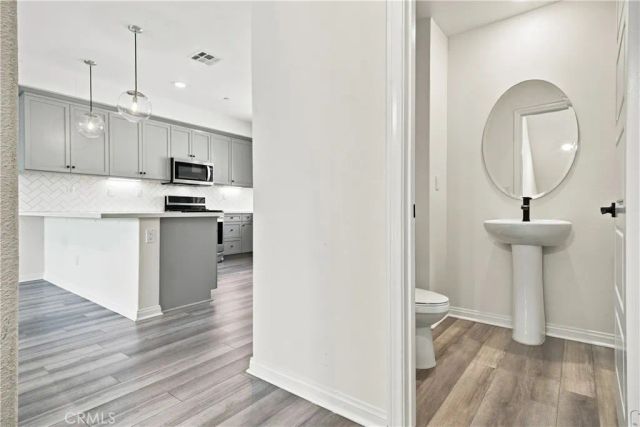 14053 Spurlock Lane 4, Gardena, CA 90247