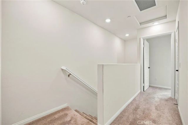 14053 Spurlock Lane 4, Gardena, CA 90247