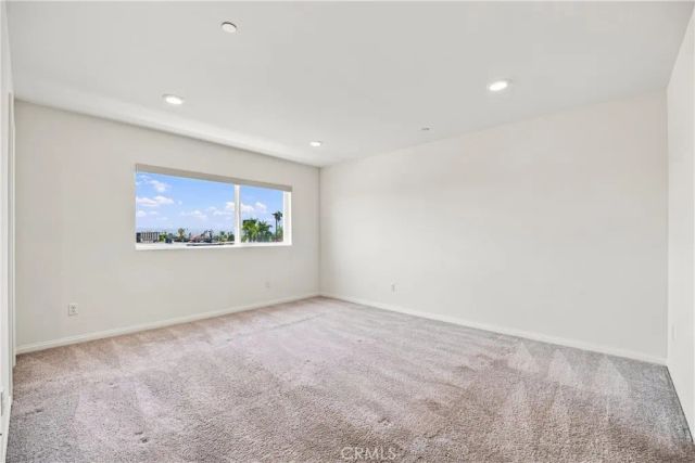 14053 Spurlock Lane 4, Gardena, CA 90247