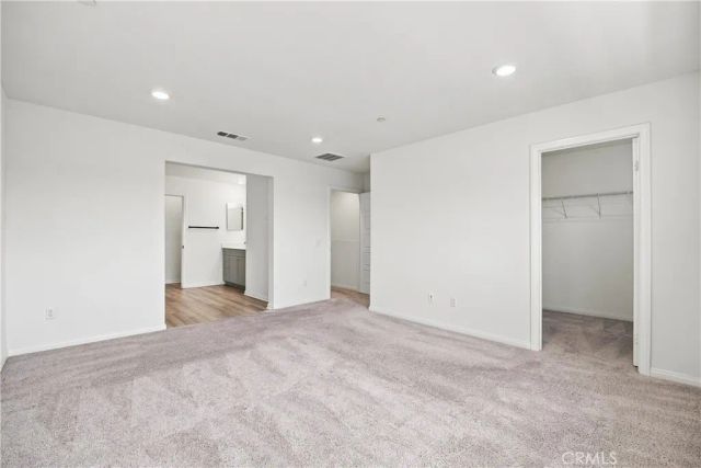 14053 Spurlock Lane 4, Gardena, CA 90247