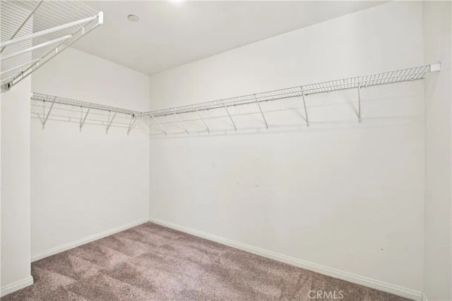 14053 Spurlock Lane 4, Gardena, CA 90247
