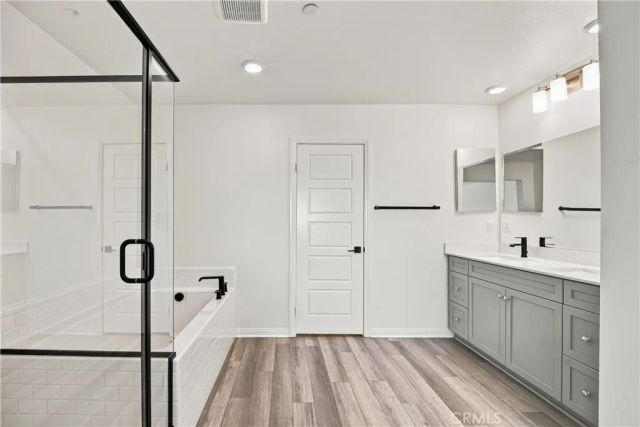 14053 Spurlock Lane 4, Gardena, CA 90247