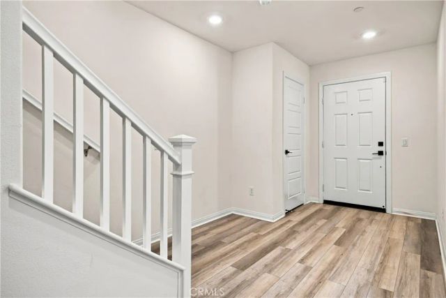 14053 Spurlock Lane 4, Gardena, CA 90247