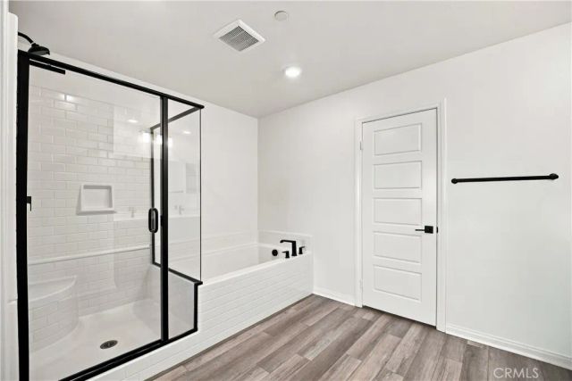 14053 Spurlock Lane 4, Gardena, CA 90247