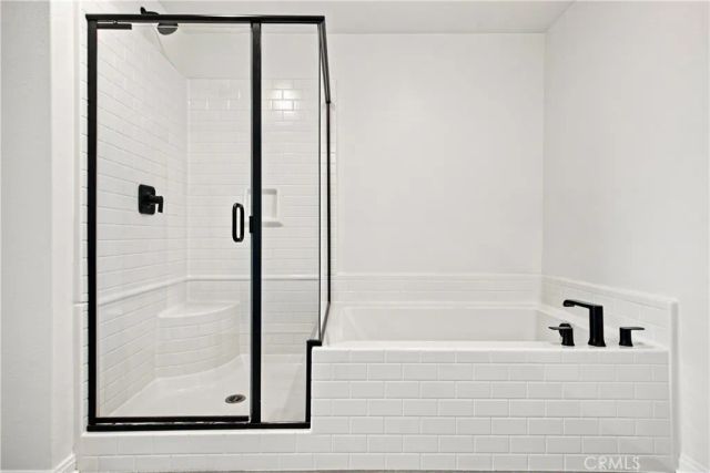 14053 Spurlock Lane 4, Gardena, CA 90247