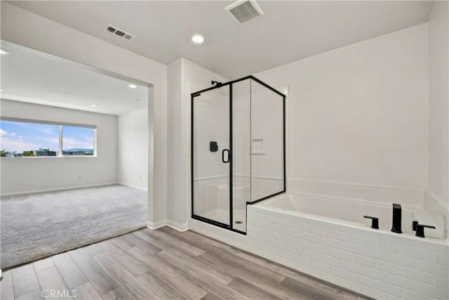 14053 Spurlock Lane 4, Gardena, CA 90247