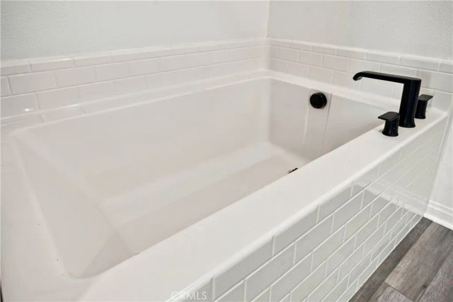 14053 Spurlock Lane 4, Gardena, CA 90247