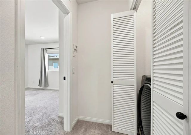 14053 Spurlock Lane 4, Gardena, CA 90247