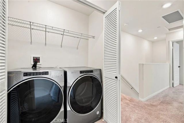 14053 Spurlock Lane 4, Gardena, CA 90247