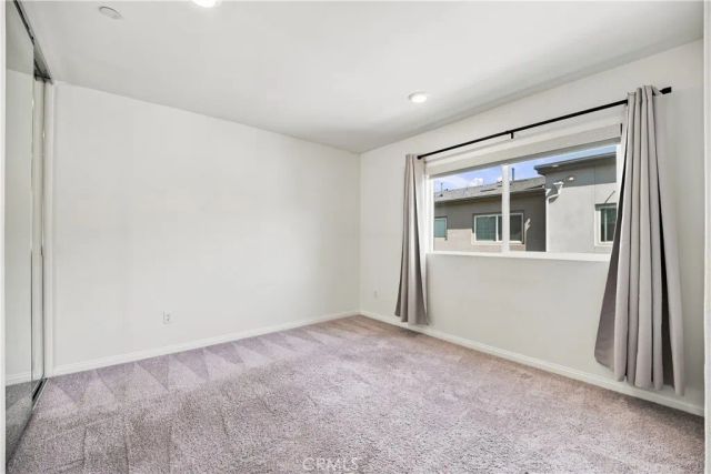 14053 Spurlock Lane 4, Gardena, CA 90247