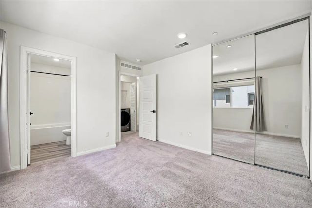 14053 Spurlock Lane 4, Gardena, CA 90247