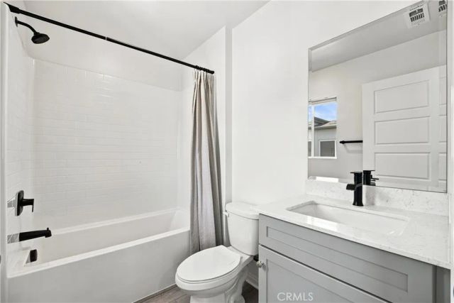 14053 Spurlock Lane 4, Gardena, CA 90247