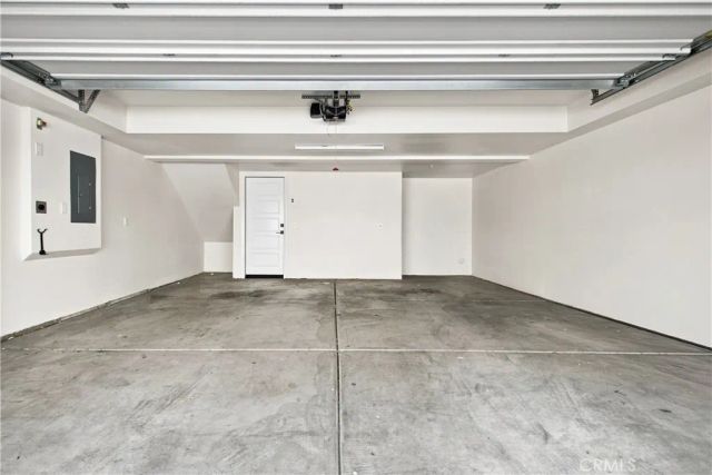 14053 Spurlock Lane 4, Gardena, CA 90247